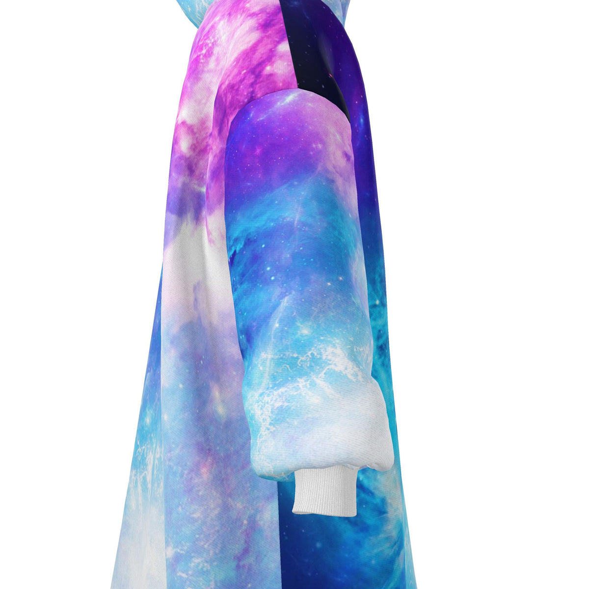 Waterproof Changing Robe