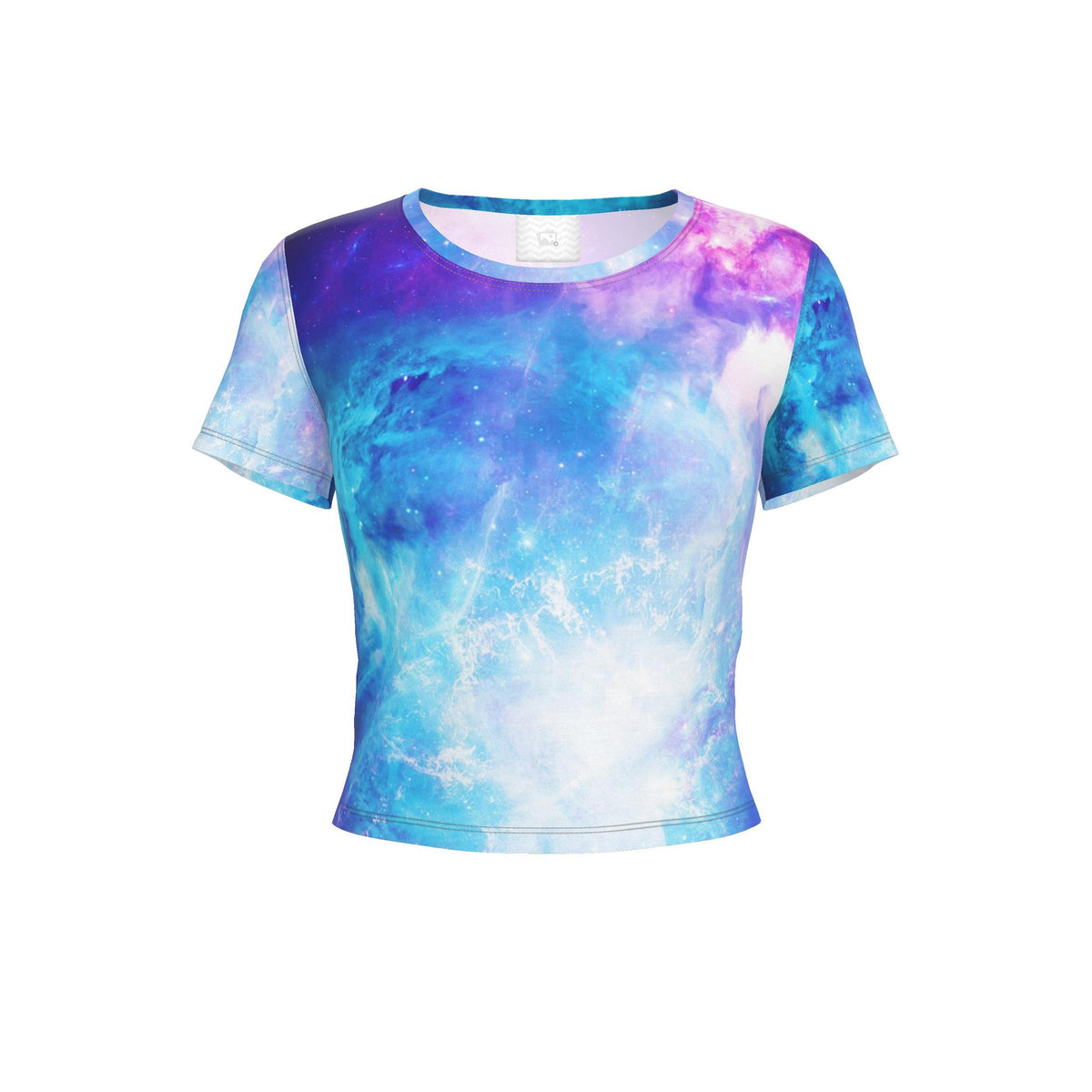 Women's Baby T-Shirt