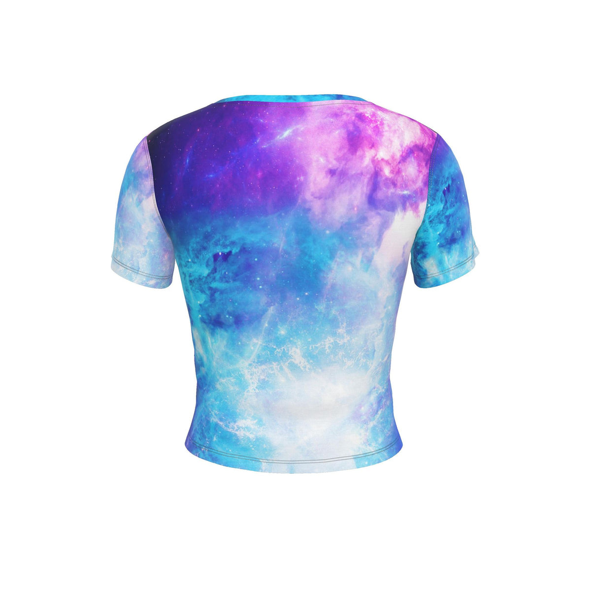 Women's Baby T-Shirt