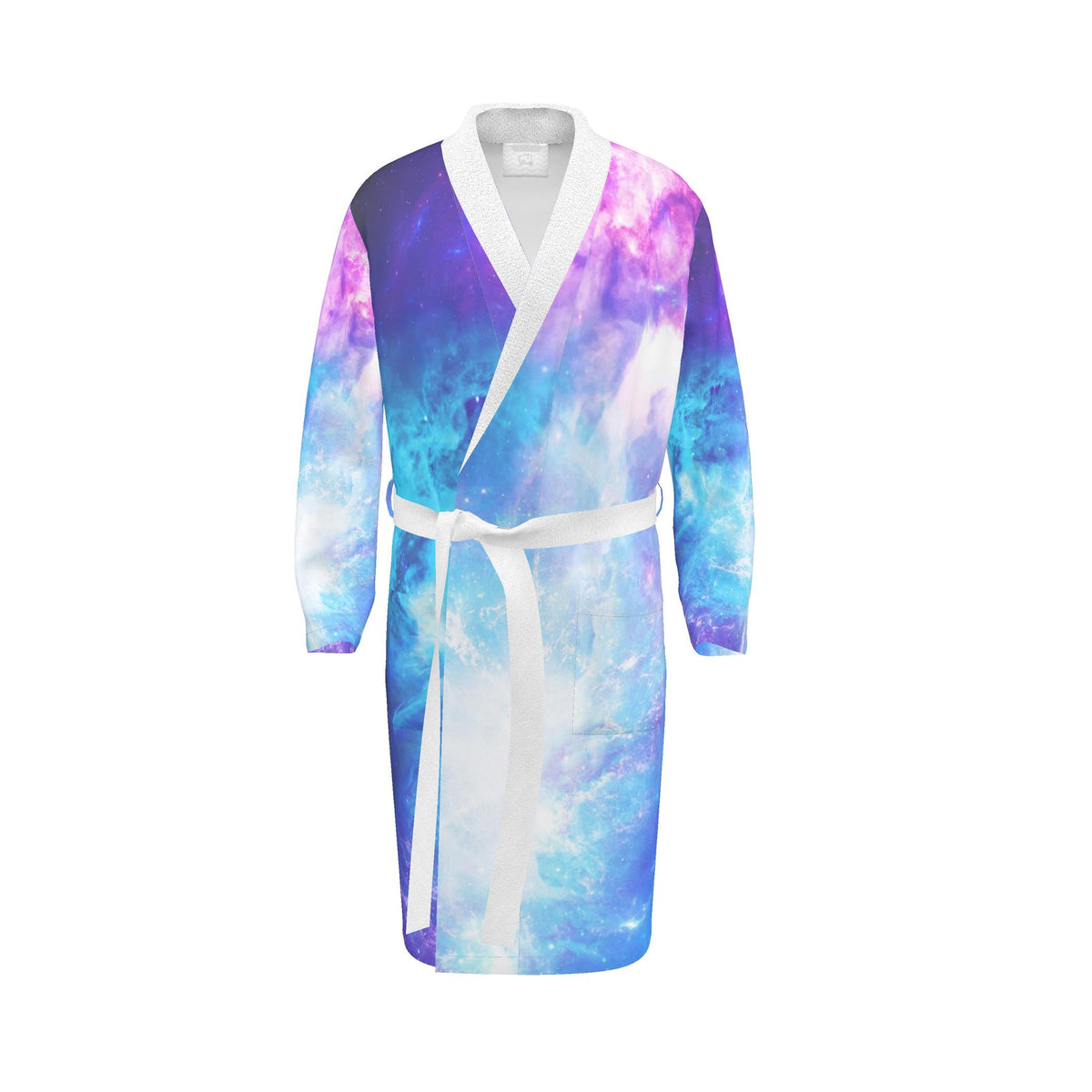 Bathrobe