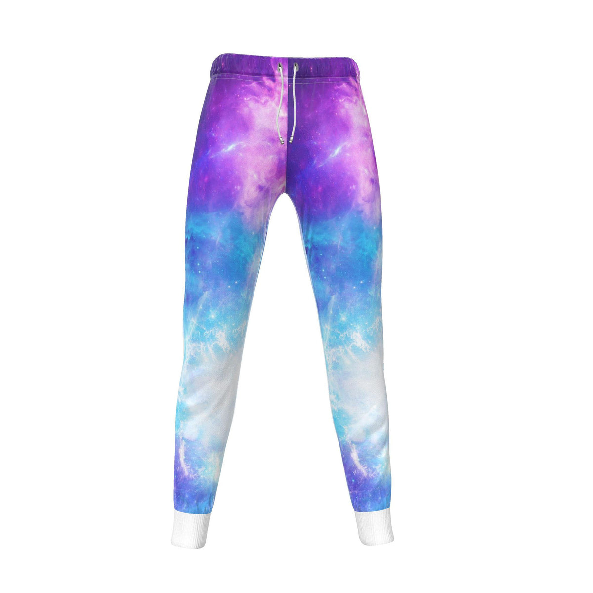 Womens Joggers