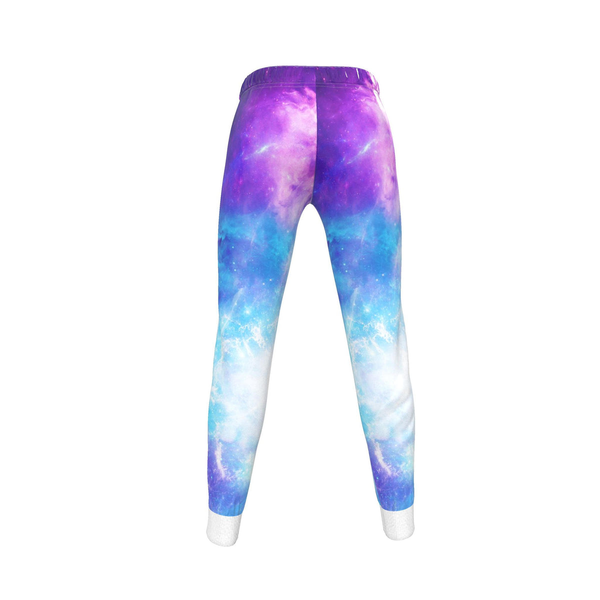 Womens Joggers