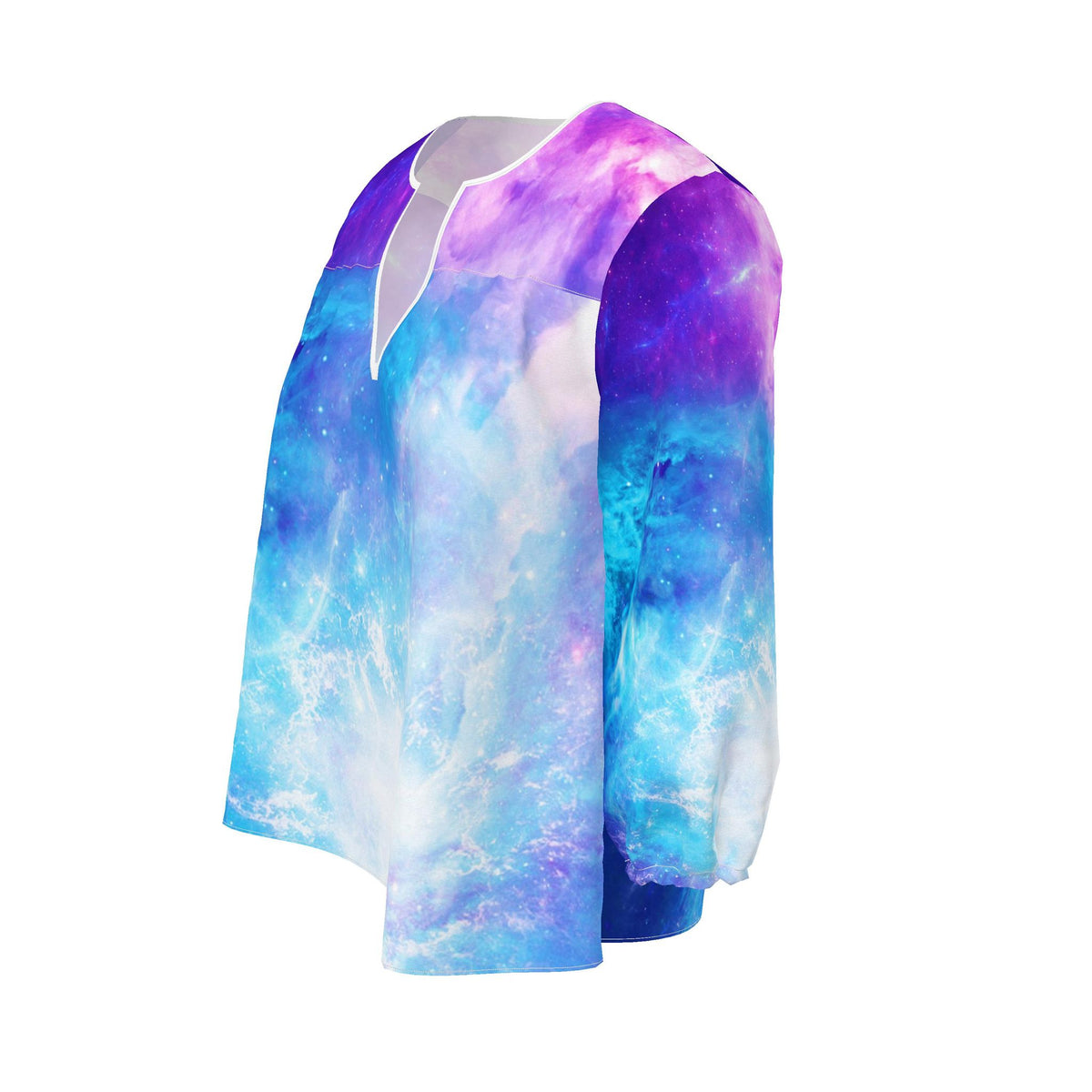 Womens Blouse