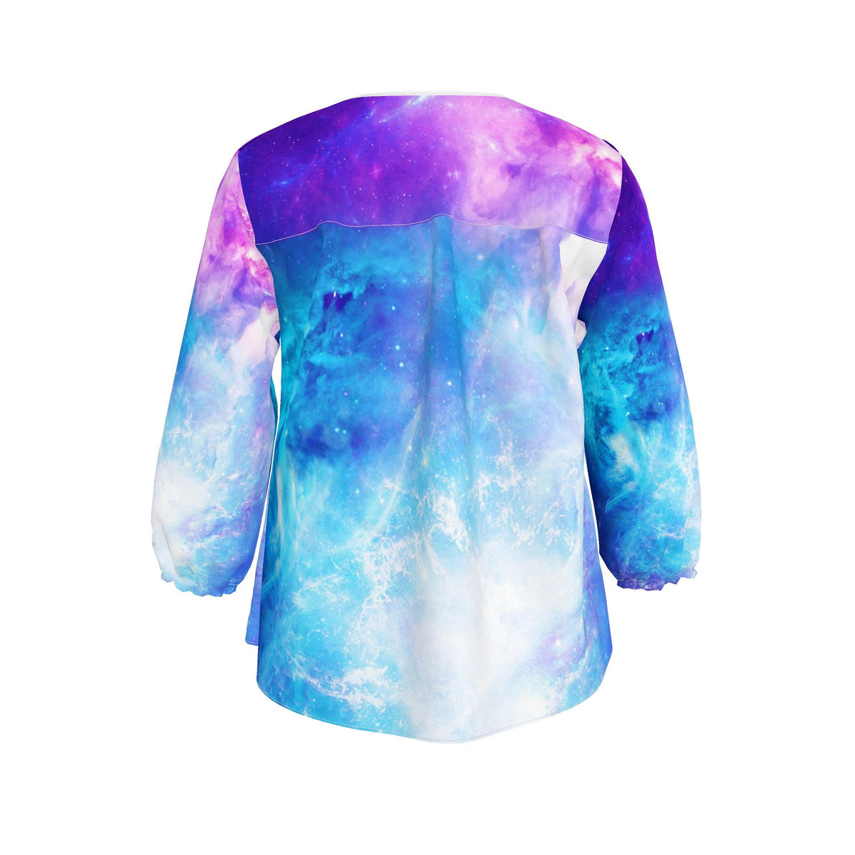 Womens Blouse