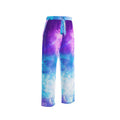 Women's Luxury Pajama Bottoms