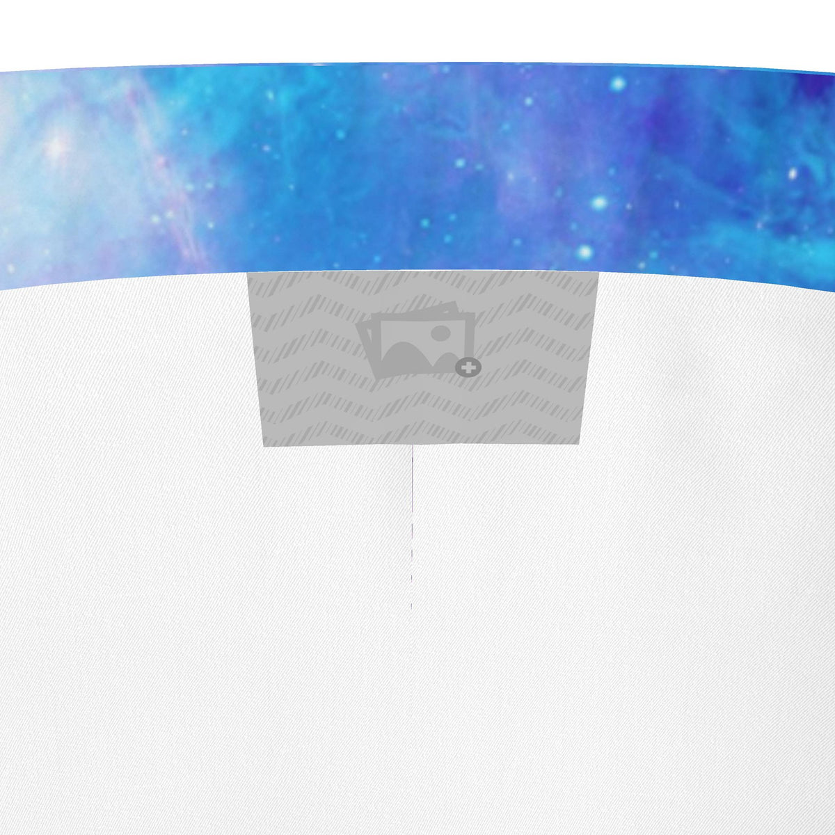Women's Luxury Pajama Bottoms