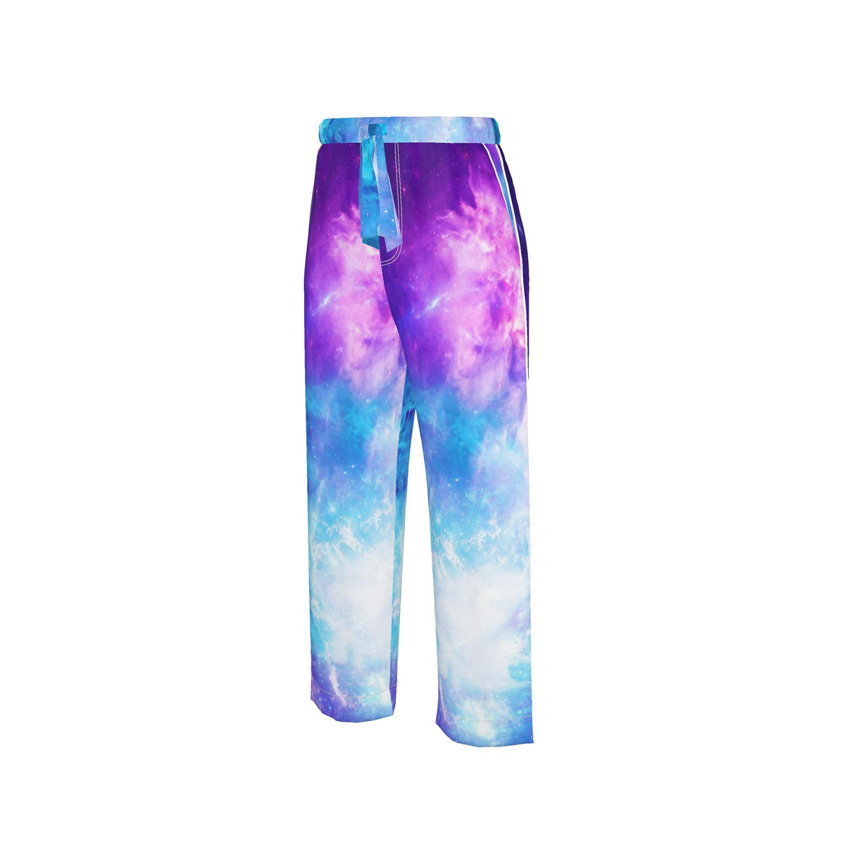Women's Luxury Pajama Bottoms