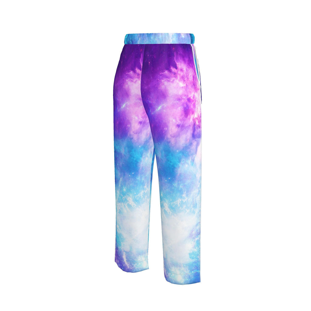 Women's Luxury Pajama Bottoms