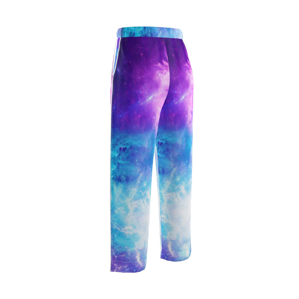 Women's Luxury Pajama Bottoms