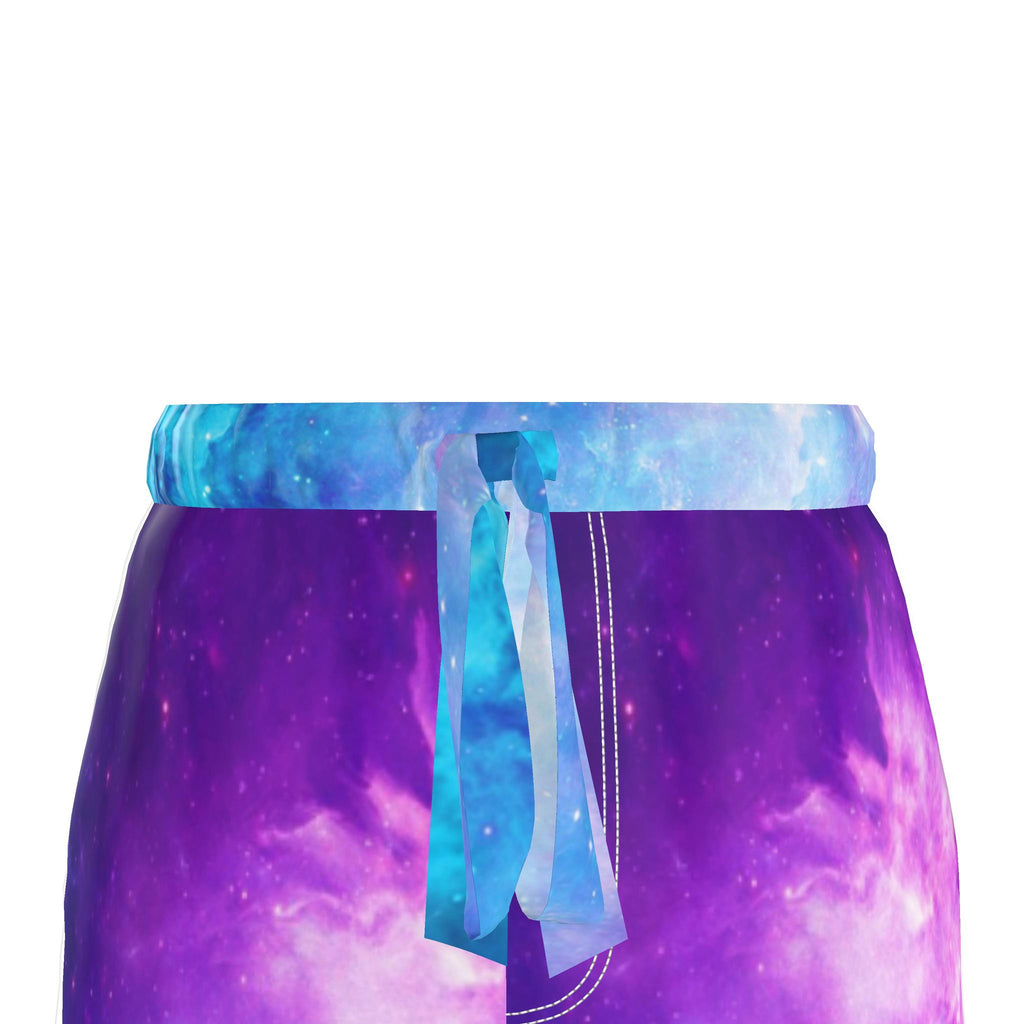 Women's Luxury Pajama Bottoms