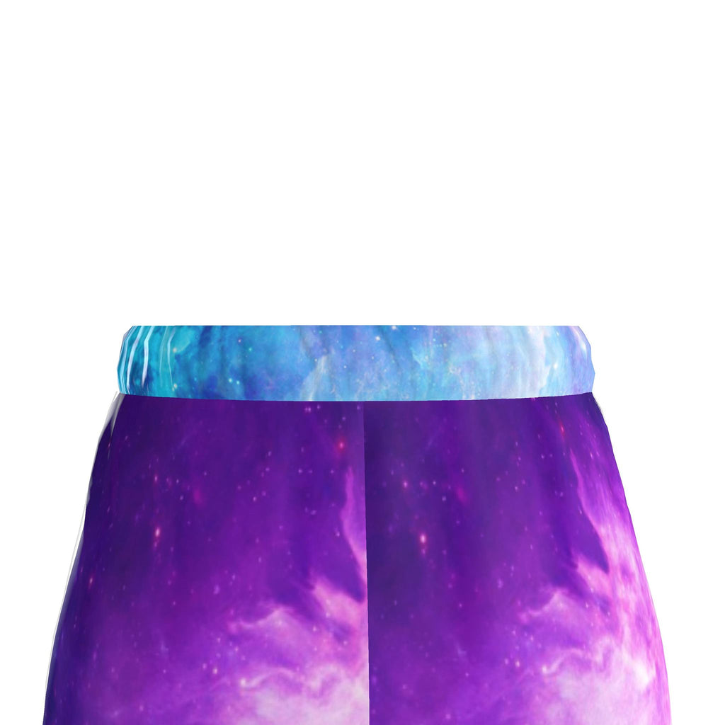 Women's Luxury Pajama Bottoms