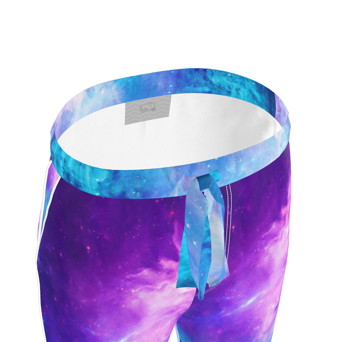 Women's Luxury Pajama Bottoms