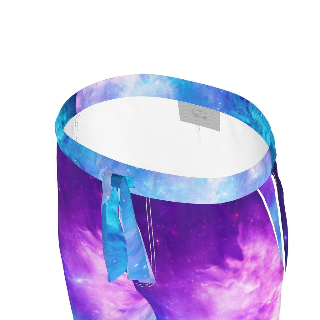 Women's Luxury Pajama Bottoms