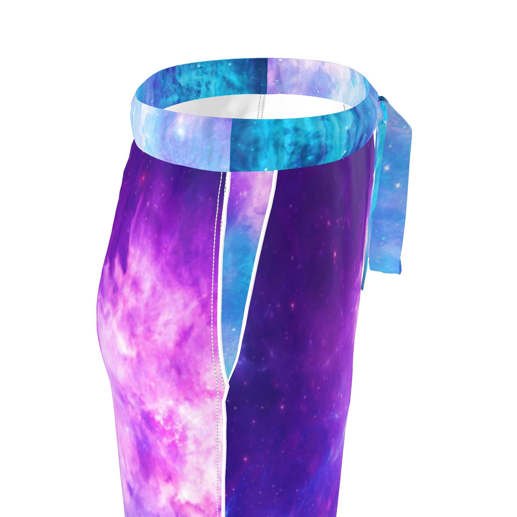 Women's Luxury Pajama Bottoms