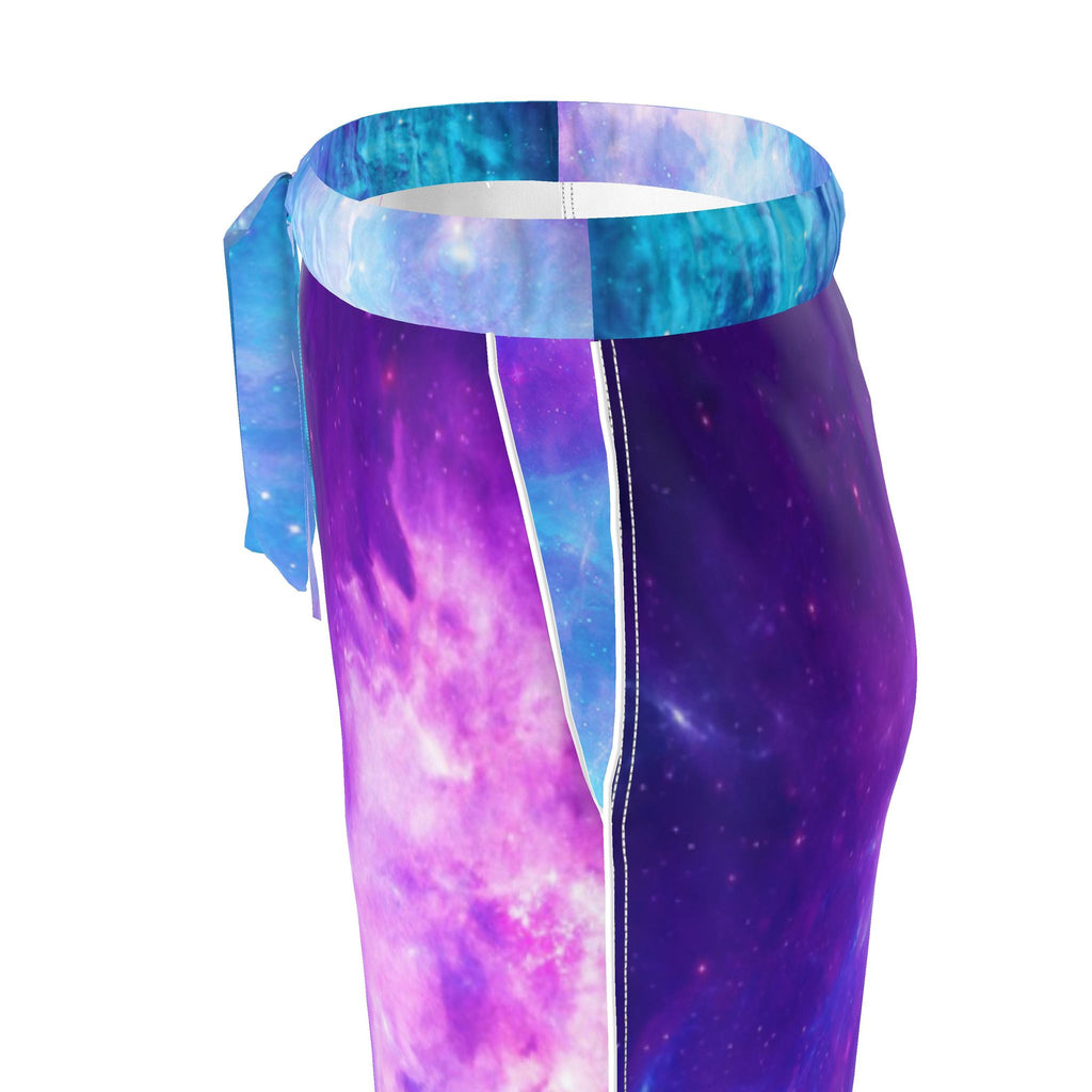 Women's Luxury Pajama Bottoms