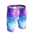 Mens Sweat Shorts
