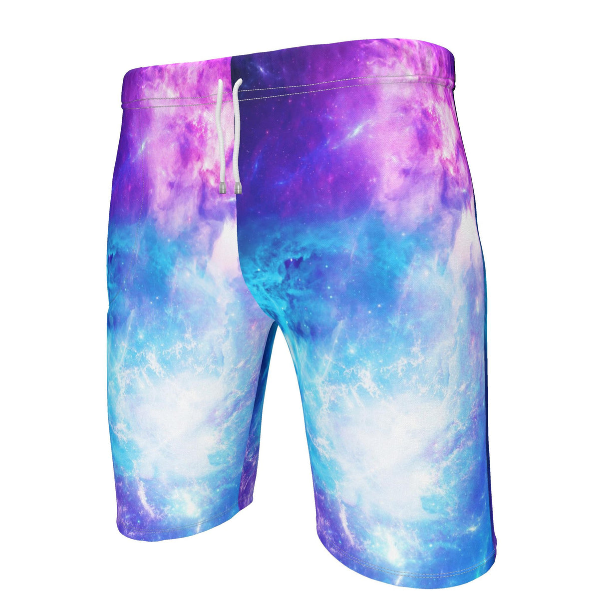 Mens Sweat Shorts