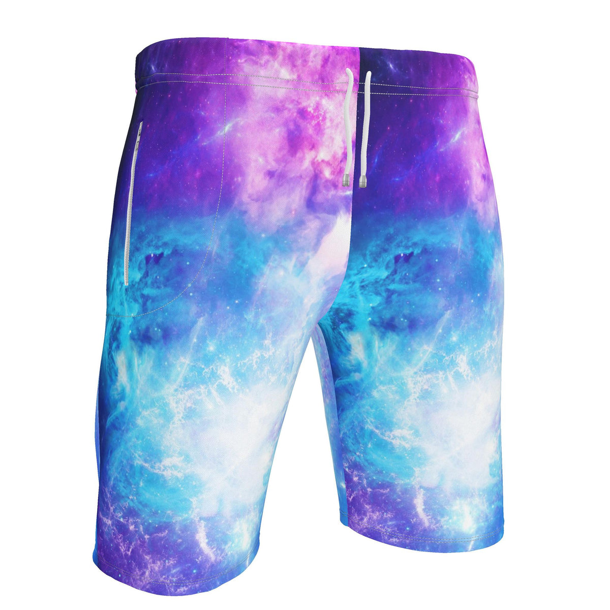 Mens Sweat Shorts
