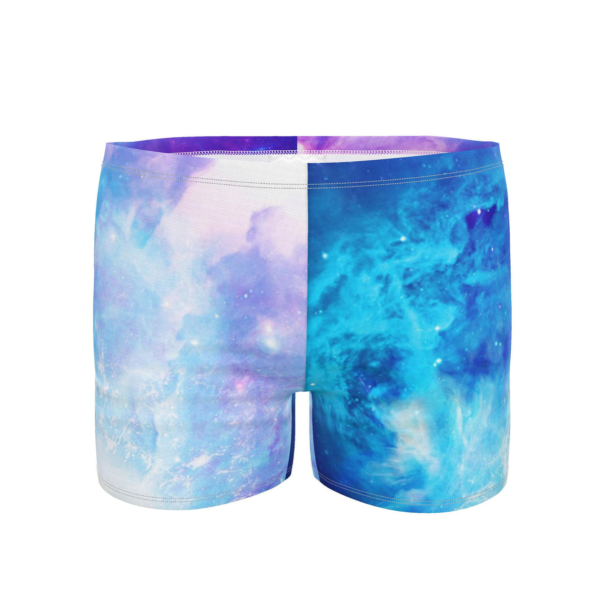 Swimming Trunks