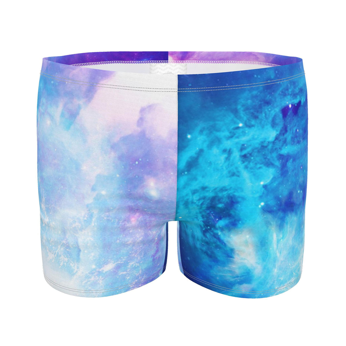 Swimming Trunks