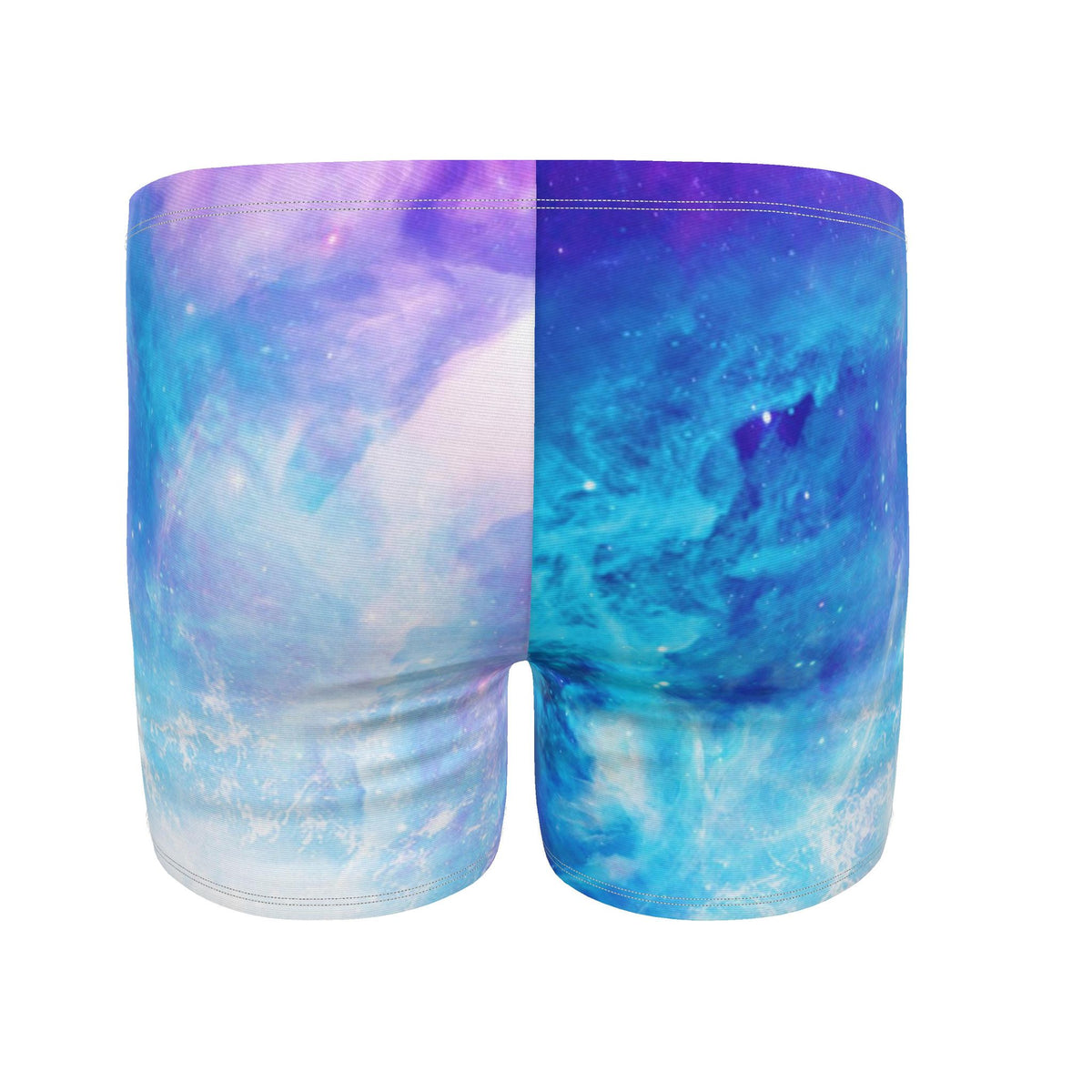 Swimming Trunks