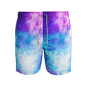 Mens Swimming Shorts