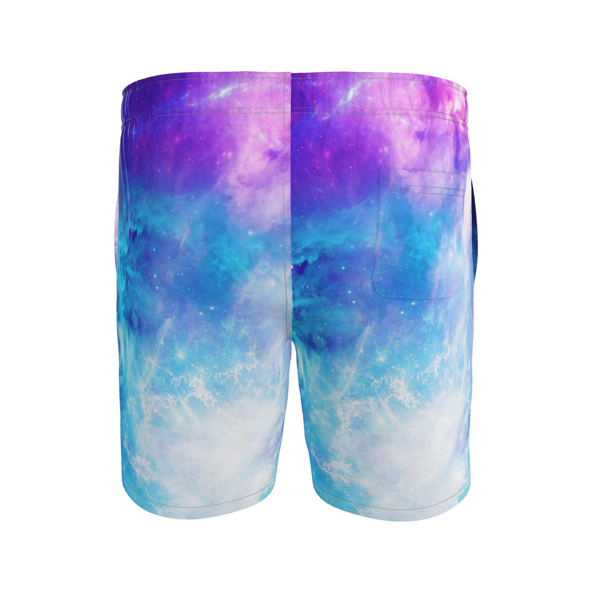 Mens Swimming Shorts