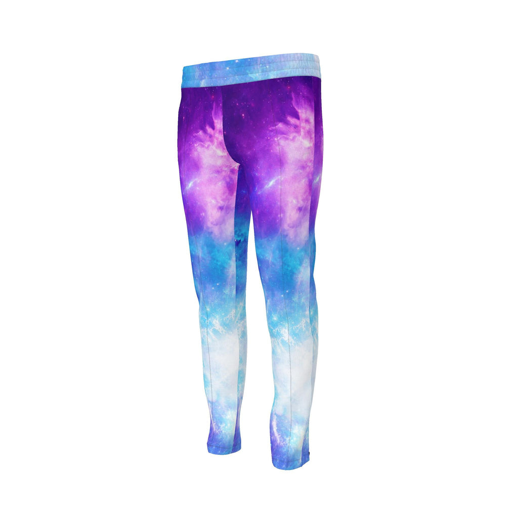 Mens Tracksuit Pants