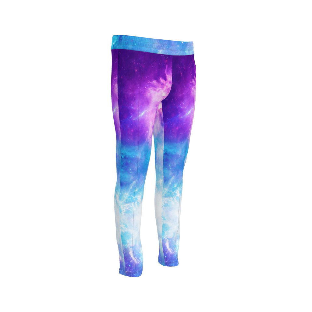 Mens Tracksuit Pants