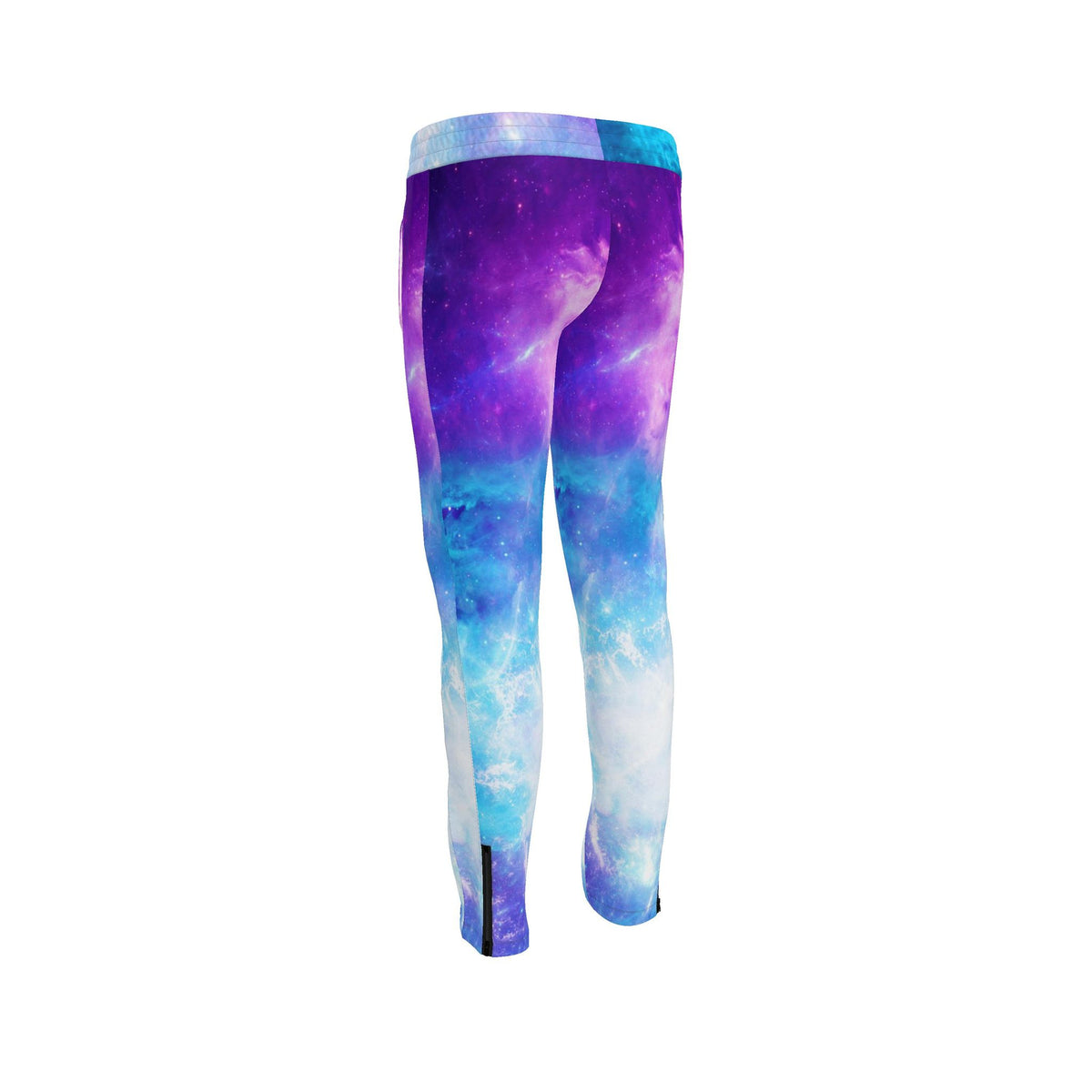 Mens Tracksuit Pants