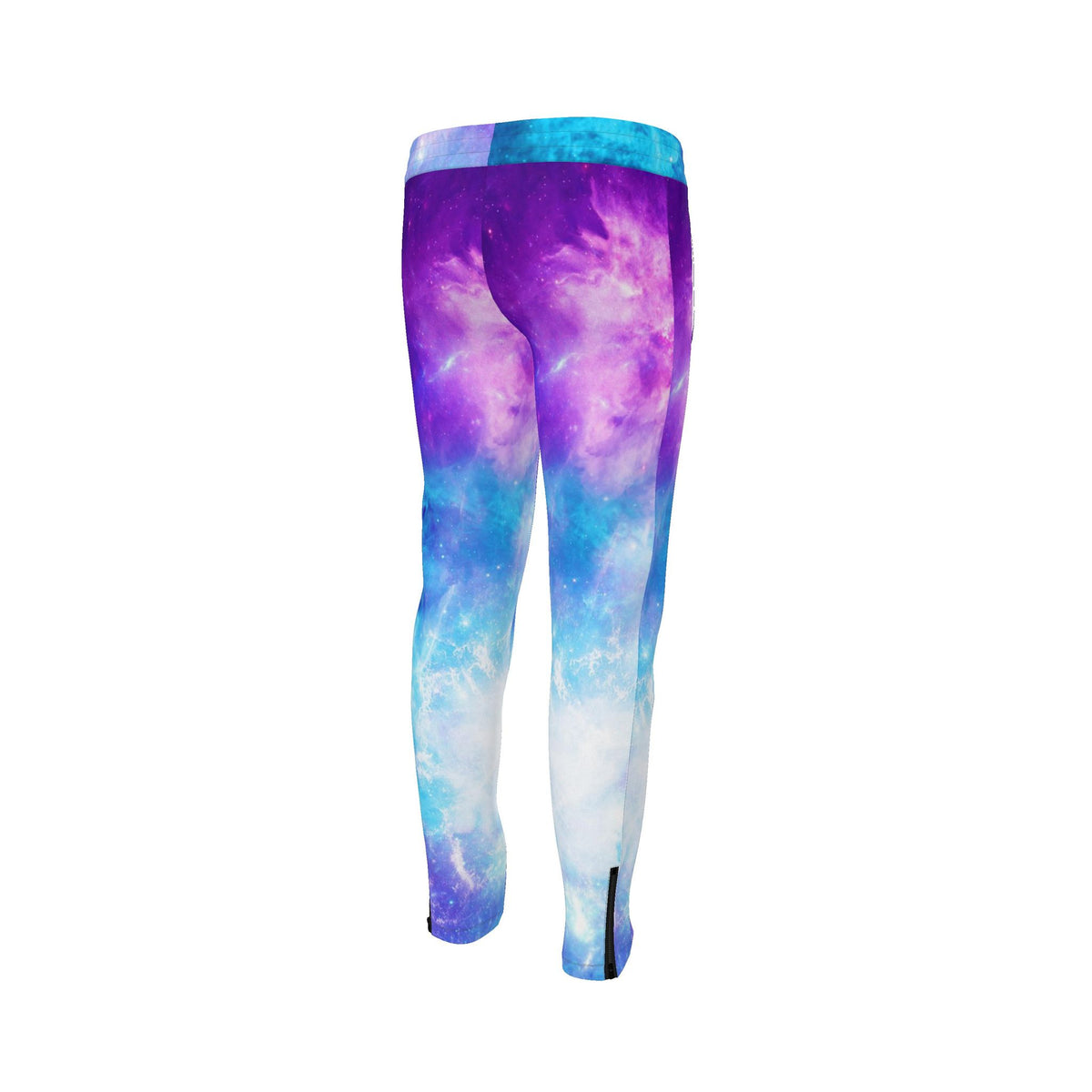 Mens Tracksuit Pants