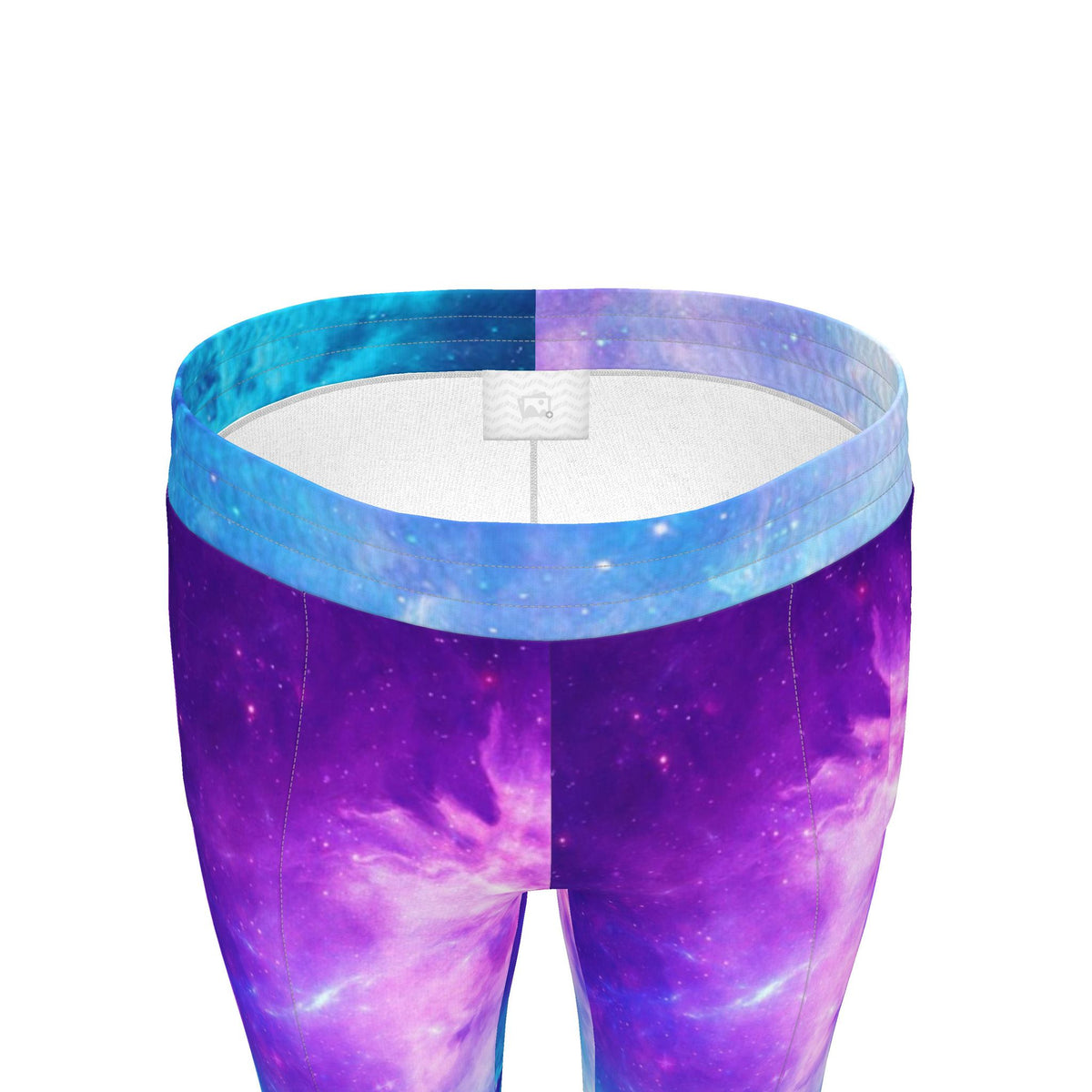 Mens Tracksuit Pants