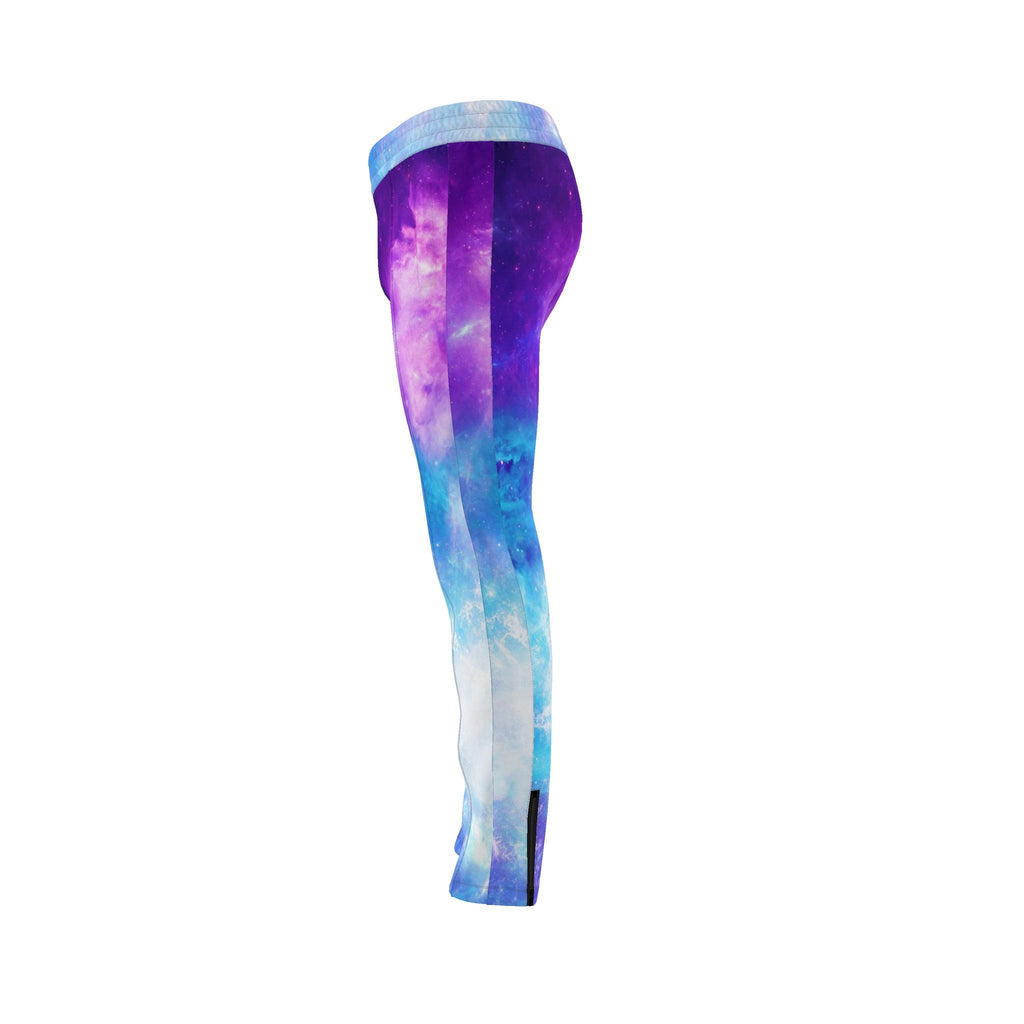 Mens Tracksuit Pants