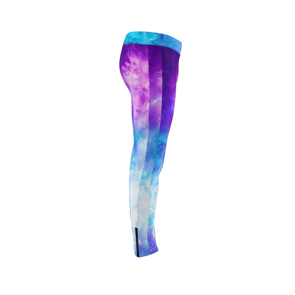 Mens Tracksuit Pants