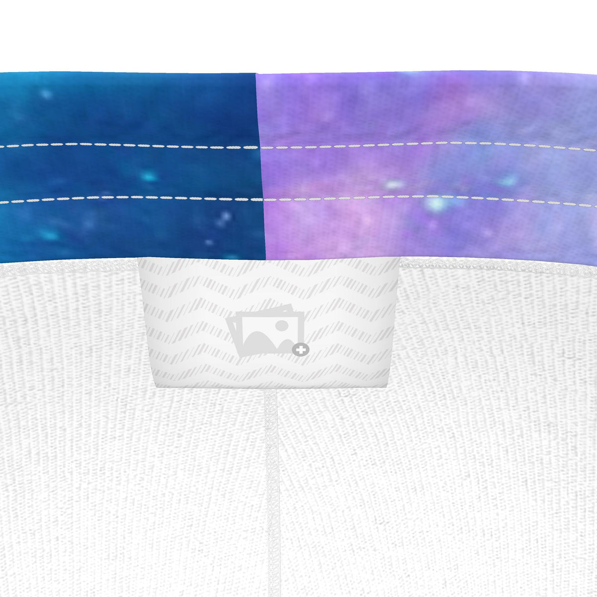 Mens Tracksuit Pants