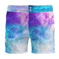 Board Shorts