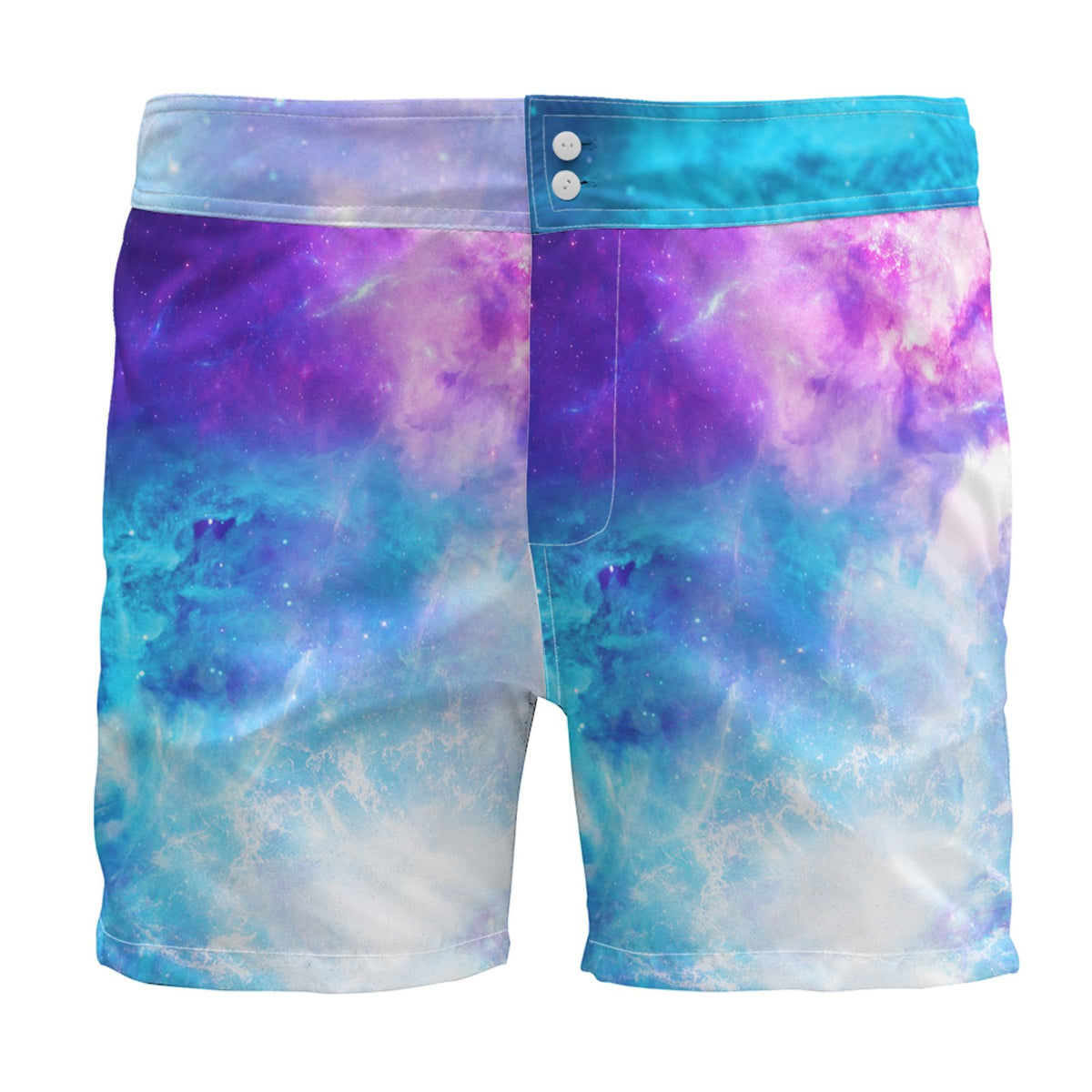 Board Shorts