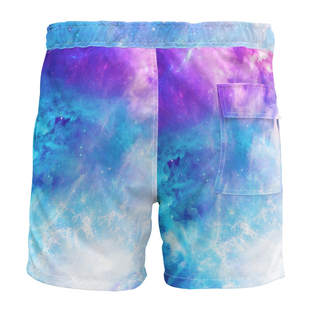 Board Shorts