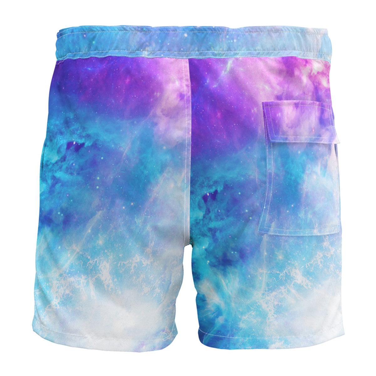 Board Shorts