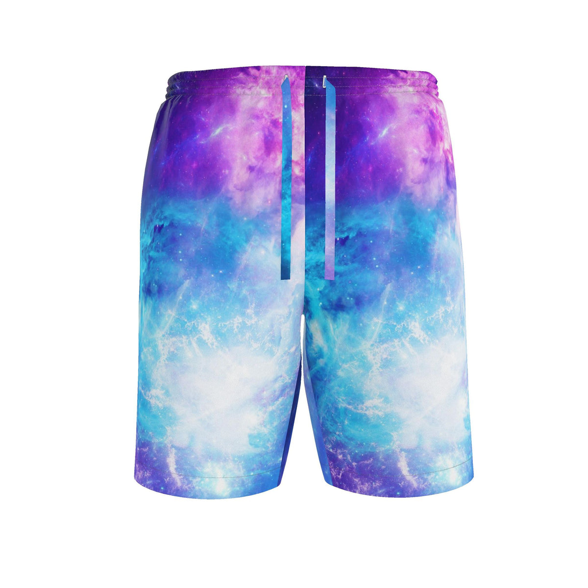 Mens Riviera Shorts
