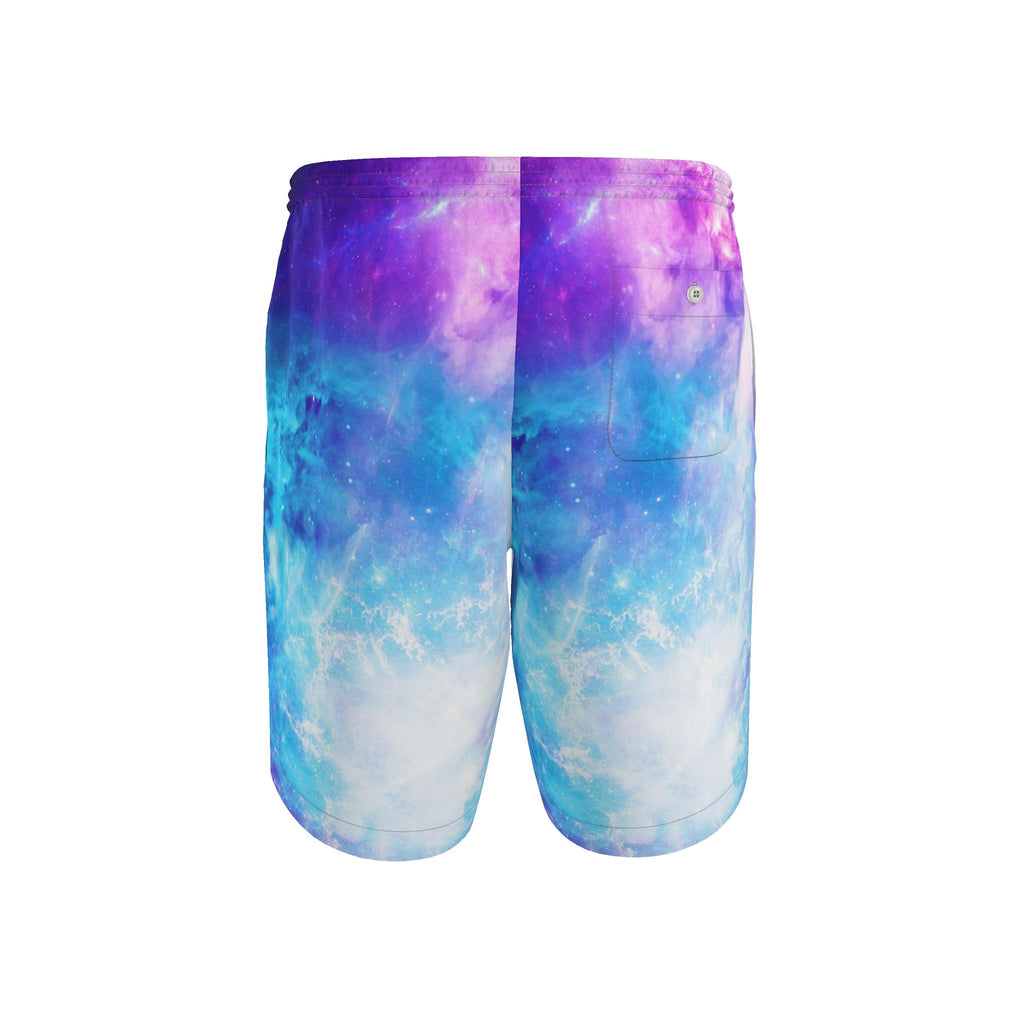 Mens Riviera Shorts