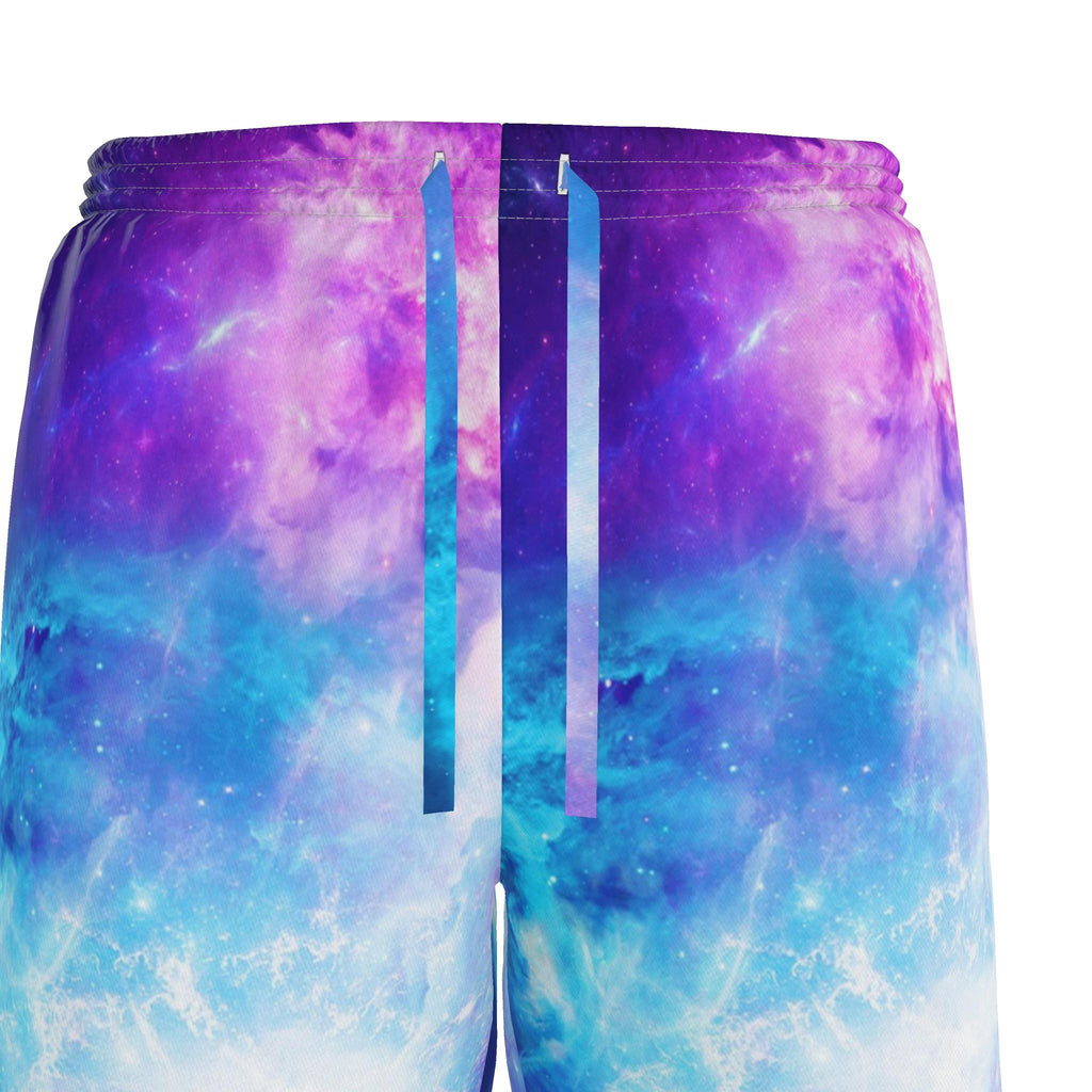 Mens Riviera Shorts