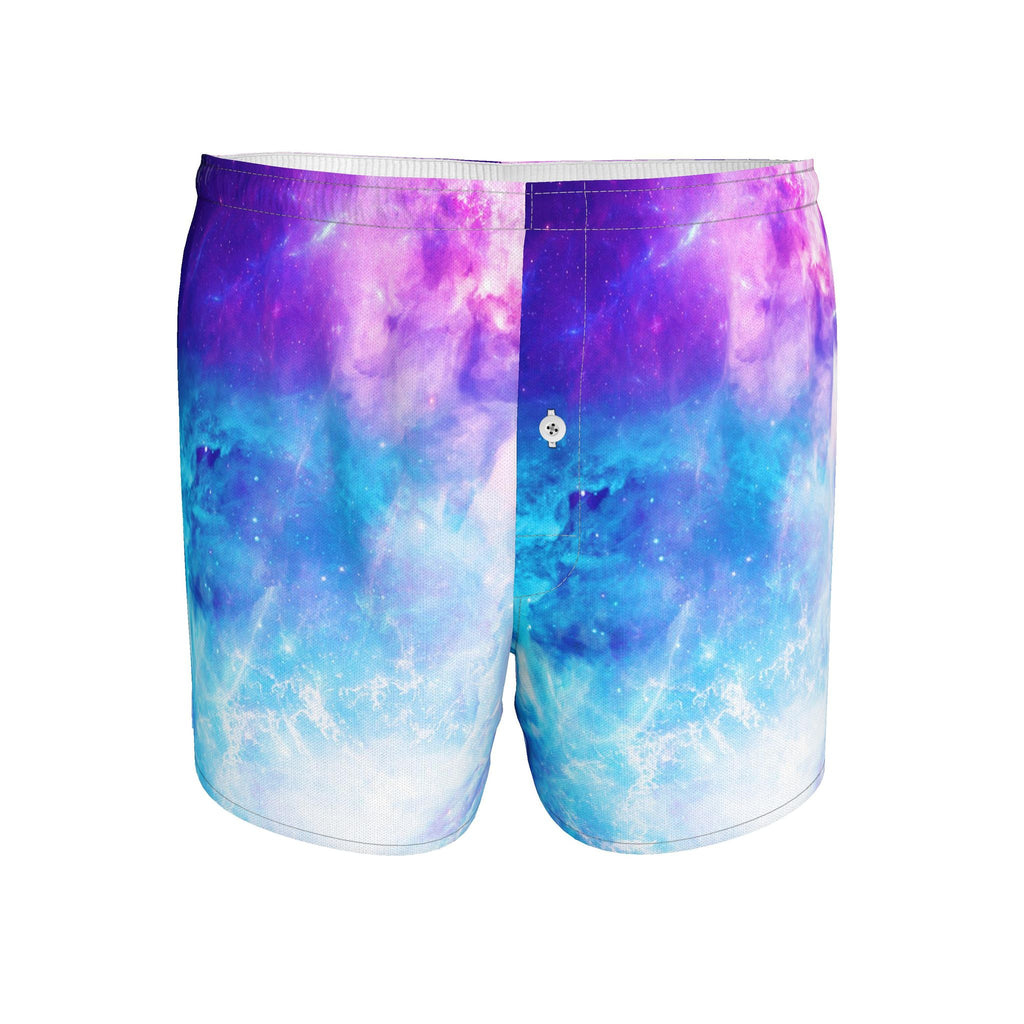 Boxer Shorts
