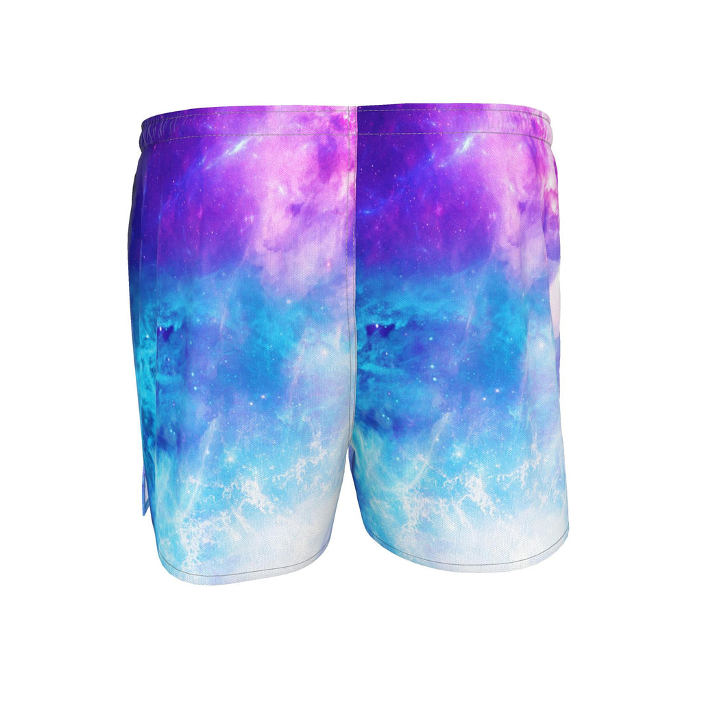 Boxer Shorts