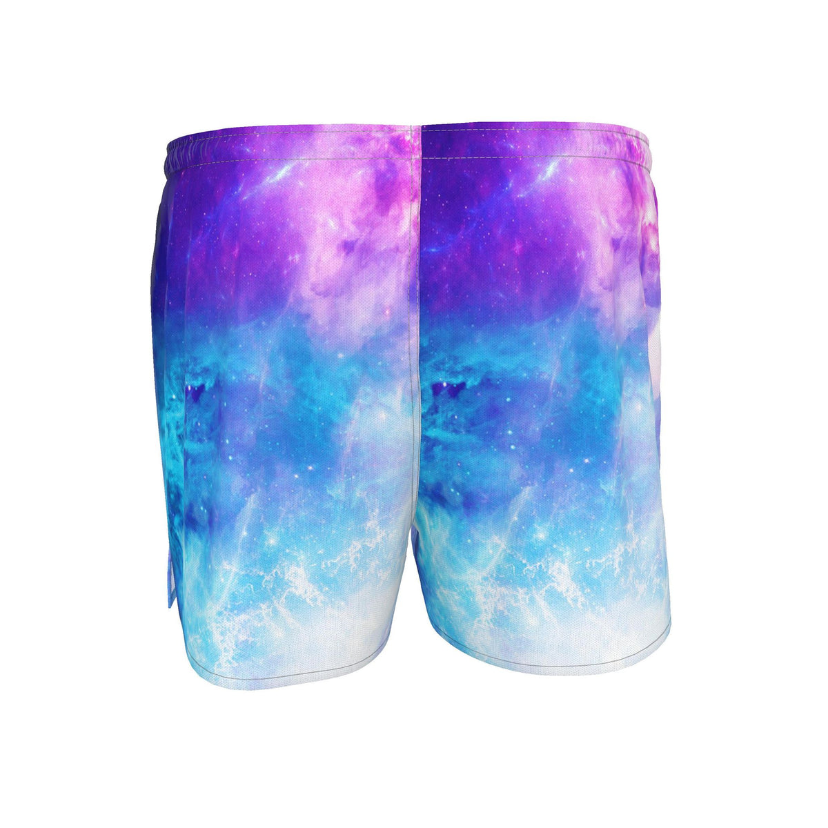 Boxer Shorts
