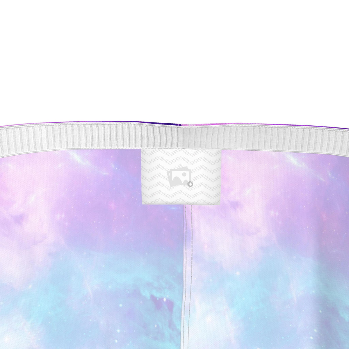 Boxer Shorts
