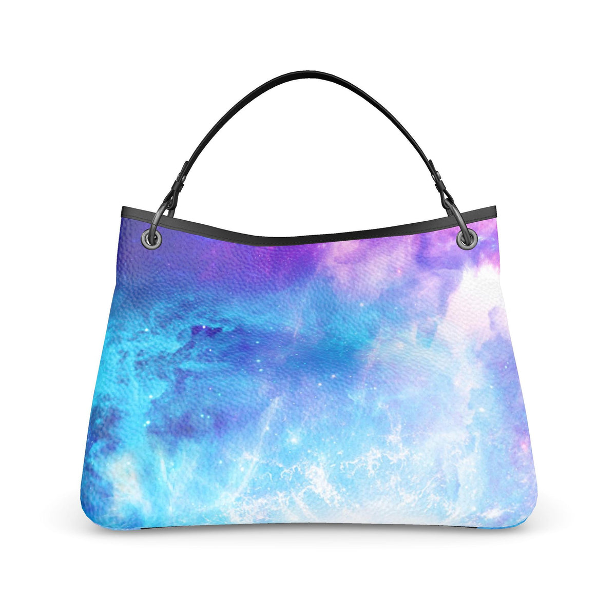 Talbot Slouch Bag