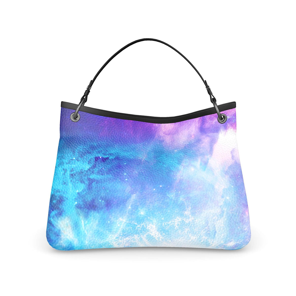 Talbot Slouch Bag