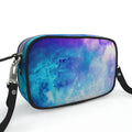 Camera Bag
