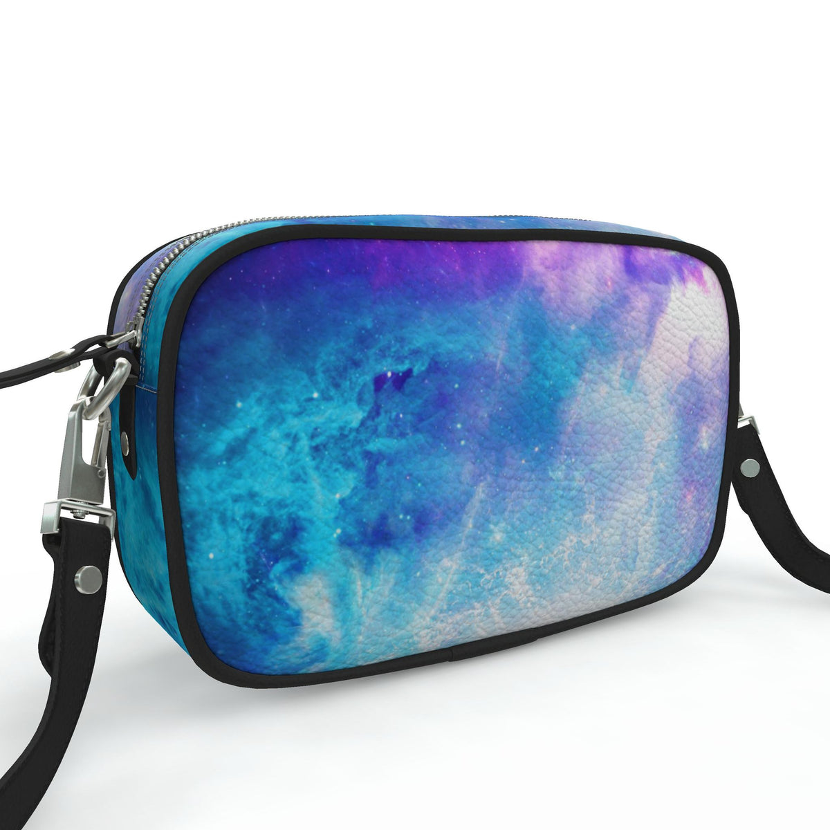 Camera Bag
